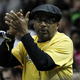 Spike Lee (Jason Szenes/Getty Images)